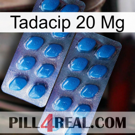 Tadacip 20Mg viagra2